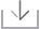 Ulubione